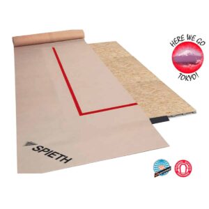 1790580-RG-competition-floor-Beijing-SPIETH-Gymnastics