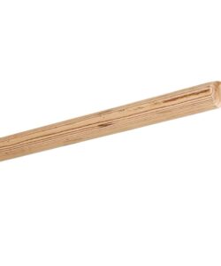 3129042-rail-for-junior-parallel-bars-spieth-gymnastics