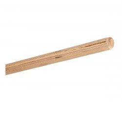3129043-rail-for-senior-parallel-bars-spieth-gymnastics