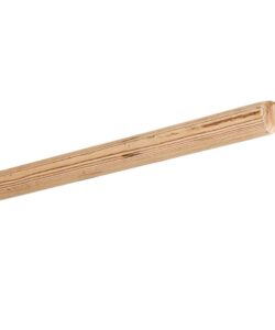 3129043-rail-for-senior-parallel-bars-spieth-gymnastics