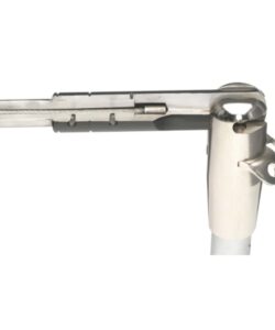 4140080-break-proof-bar-spieth-gymnastics