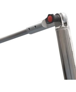 4140705-Separate-horizontal-bar-Club-SPIETH-Gymnastics