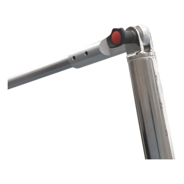 4140705-Separate-horizontal-bar-Club-SPIETH-Gymnastics