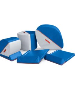 Flic-Flac-Trainers-SPIETH-Gymnastics