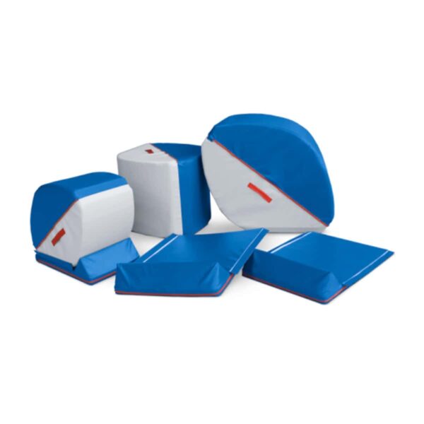 Flic-Flac-Trainers-SPIETH-Gymnastics