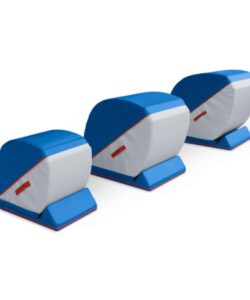 Stabiliser-Flic-Flac-trainers-SPIETH-Gymnastics