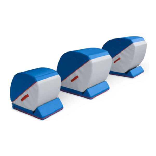 Stabiliser-Flic-Flac-trainers-SPIETH-Gymnastics