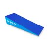 1555997-Foldable-incline-SPIETH-Gymnastics