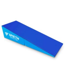 1555997-Foldable-incline-SPIETH-Gymnastics