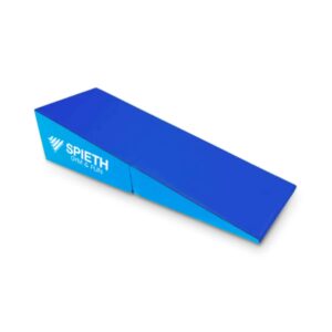 1555997-Foldable-incline-SPIETH-Gymnastics