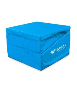 1555997-Foldable-incline-SPIETH-Gymnastics(1)