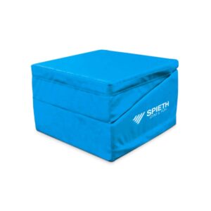 1555997-Foldable-incline-SPIETH-Gymnastics(1)