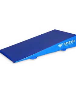 1556001_Rampa-Spieth_200x100x35