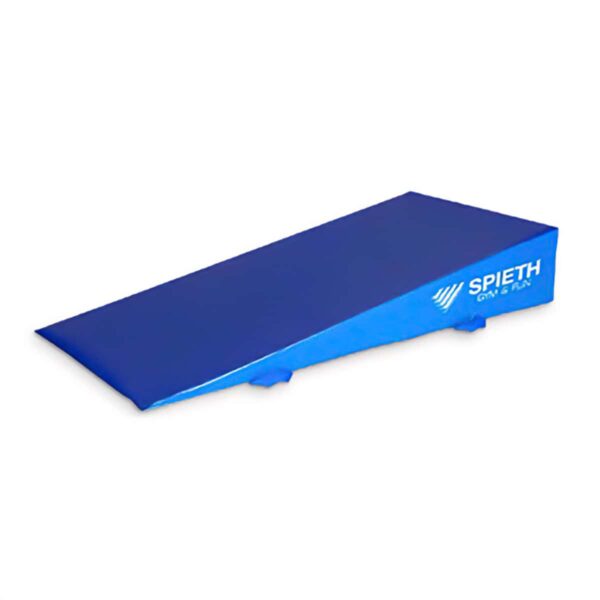 1556001_Rampa-Spieth_200x100x35