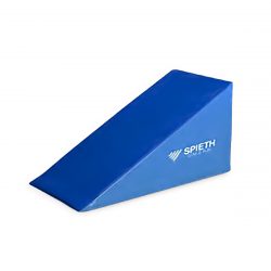 1556002_Rampa-Spieth_150x100x60-