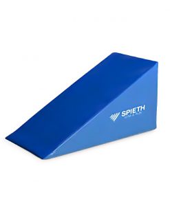 1556003_Rampa-Spieth_100x50x50-
