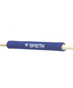 1383070_Safety-cushion_roll---SPIETH_Gymnastics