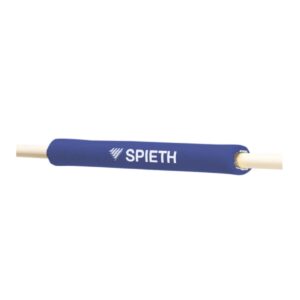 1383070_Safety-cushion_roll---SPIETH_Gymnastics