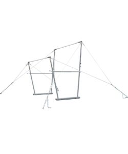 1383220-Uneven-Bars-Munich-Spieth