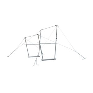 1383220-Uneven-Bars-Munich-Spieth