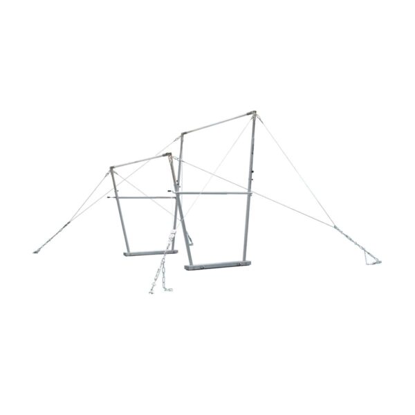 1383220-Uneven-Bars-Munich-Spieth