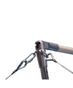 1383220-Uneven-Bars-Munich-Spieth