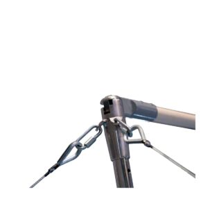 1383220-Uneven-Bars-Munich-Spieth