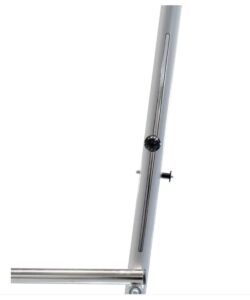 1383220-Uneven-Bars-Munich-Spieth