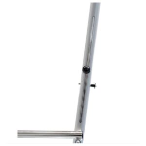 1383220-Uneven-Bars-Munich-Spieth