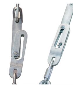 1383220-Uneven-Bars-Munich-Spieth