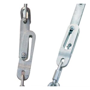 1383220-Uneven-Bars-Munich-Spieth