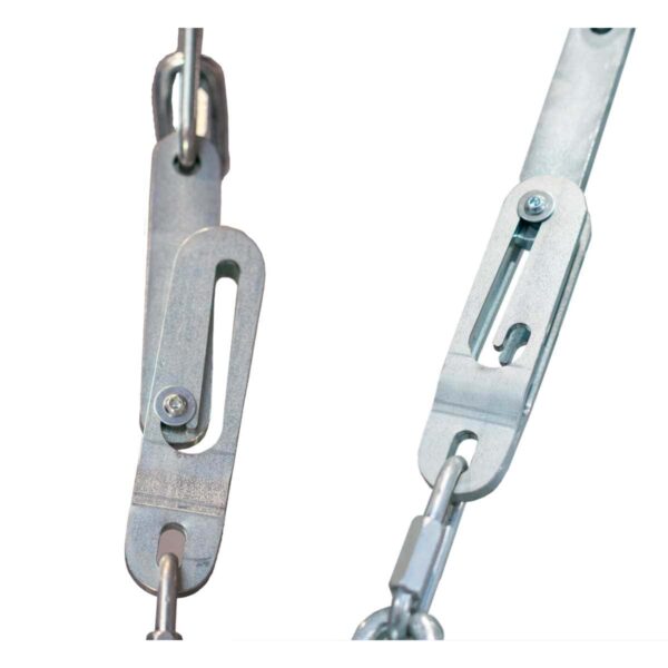 1383220-Uneven-Bars-Munich-Spieth