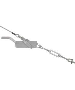 2203314-Tensioning-for-uneven-bars-Club--SPIETH-Gymnastics