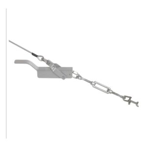 2203314-Tensioning-for-uneven-bars-Club--SPIETH-Gymnastics