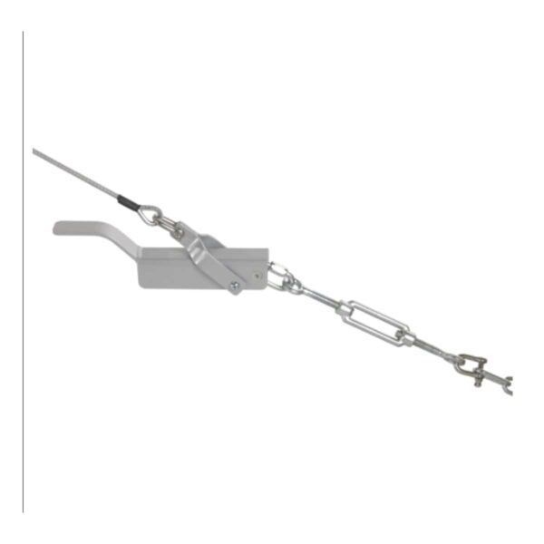 2203314-Tensioning-for-uneven-bars-Club--SPIETH-Gymnastics