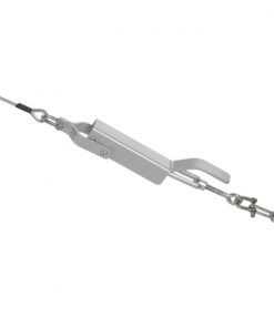 2203314-Tensioning-for-uneven-bars-Club--SPIETH-Gymnastics