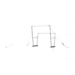 2203314-Tensioning-for-uneven-bars-Club--SPIETH-Gymnastics