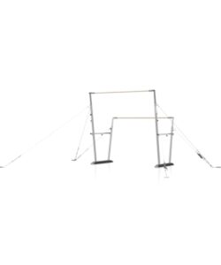 2203314-Tensioning-for-uneven-bars-Club--SPIETH-Gymnastics