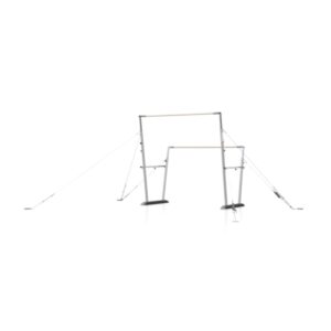 2203314-Tensioning-for-uneven-bars-Club--SPIETH-Gymnastics