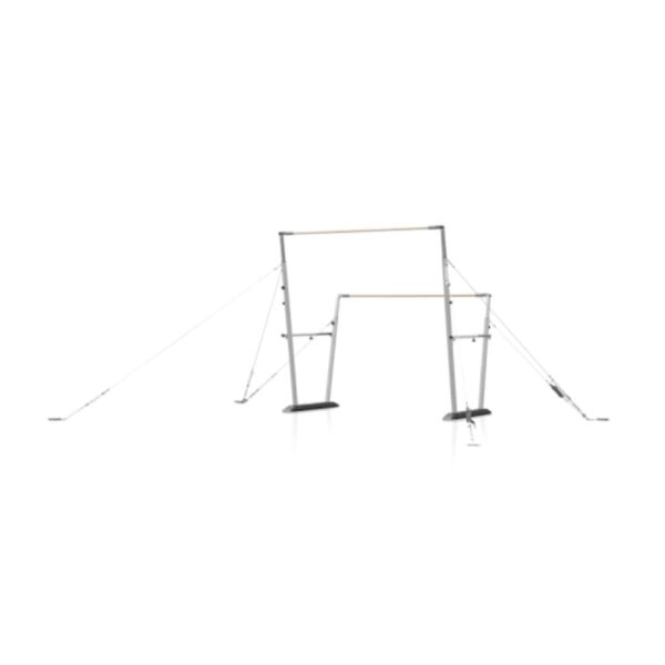 2203314-Tensioning-for-uneven-bars-Club--SPIETH-Gymnastics
