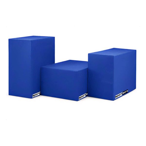 modulos-gimnasia-acro