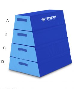 1555995-Trapezoid-box-soft-SPIETH-Gymnastics