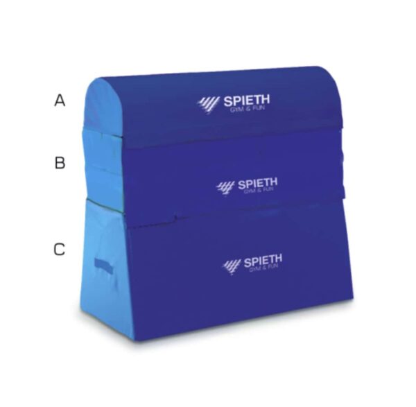 1555996-Variable-vaulting-box-soft-SPIETH-Gymnastics