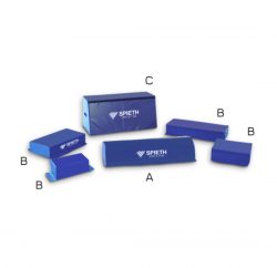1555996-Variable-vaulting-box-soft-SPIETH-Gymnastics