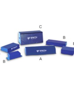 1555996-Variable-vaulting-box-soft-SPIETH-Gymnastics