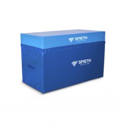 1555998-part-vaulting-box-soft-SPIETH-Gymnastics