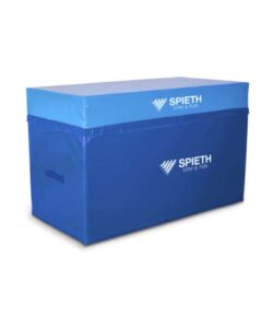1555998-part-vaulting-box-soft-SPIETH-Gymnastics