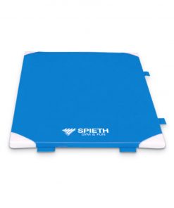 1555999-Light-gymnastics-mat-Gym-&-Fun-SPIETH-Gymnastics