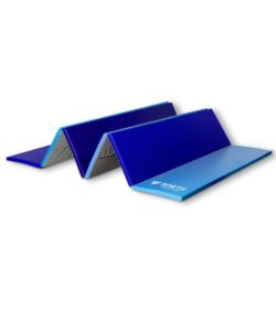 155600-GYMNASTIKMATTE-FUN-AND-FAN-300X200X4