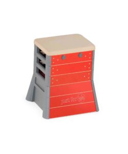 Plinto Junior JUMPER JANSSEN-FRITSEN